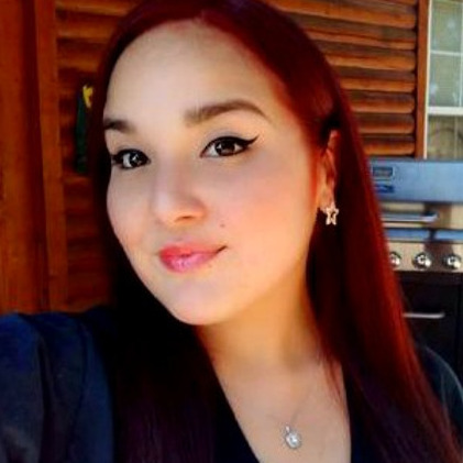For Hire: Present House Sitter in Miami