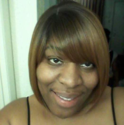 Trustworthy and available to house sit and collect mail and other duties around the home for you