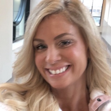 Canton Housesitter Looking For Job Opportunities in Georgia