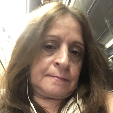 Brooklyn House Sitter Interested In Being Hired