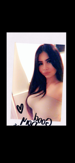 Here for all your house sitting services!