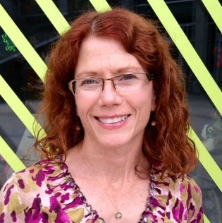 Bentonville House and Petsitter Available For Job Opportunities in Arkansas