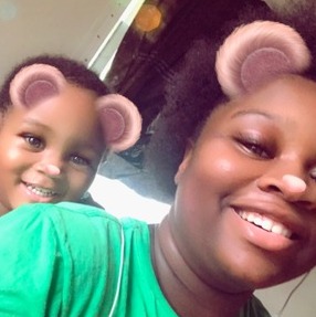 Capable House Sitting Provider in Memphis tennesee