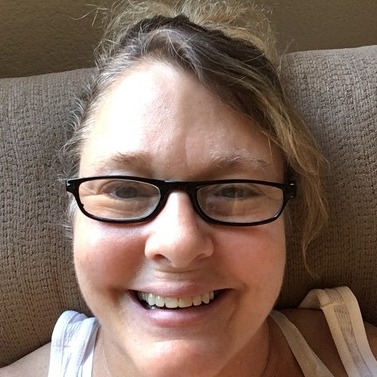 Hard Working House Sitter or Sitter for children near Lincoln, California