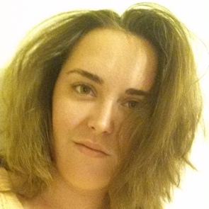 Excellent House Sitter Available Today!