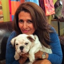 Tender Loving Pet Care