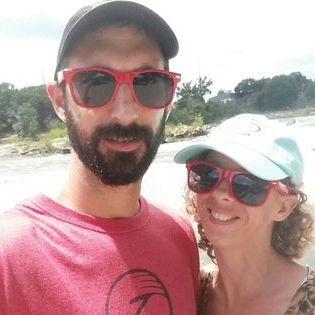 Searching for a House and Petsitter Job
