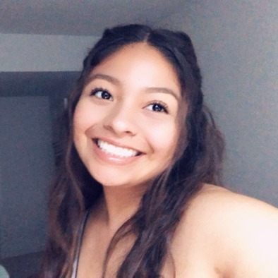 Chico House Sitter Available For Work