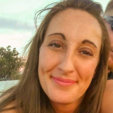 Hello my name is Jodi. I am here to give your home the love and care it needs when you are unable to do so yourself