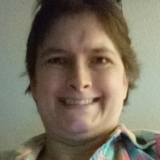 Seeking a House Sitter Job in my home town of Houston, Texas