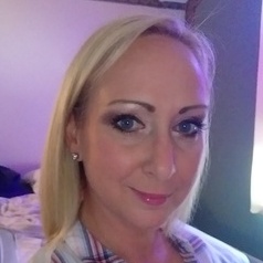 Experienced housesitter in Macedonia