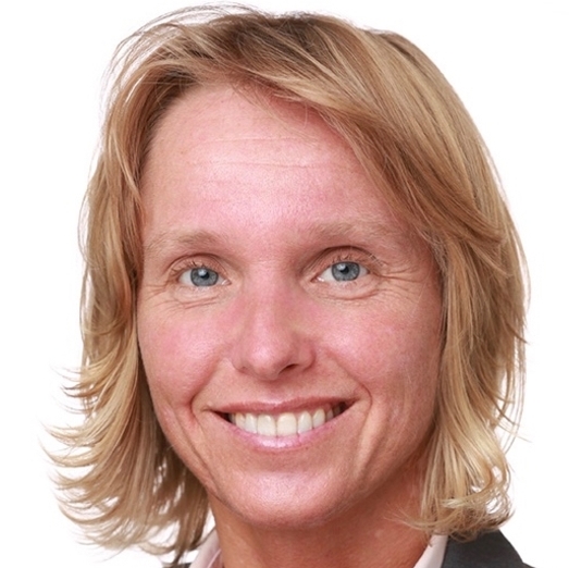 Passionate Caretaker in Los Angeles