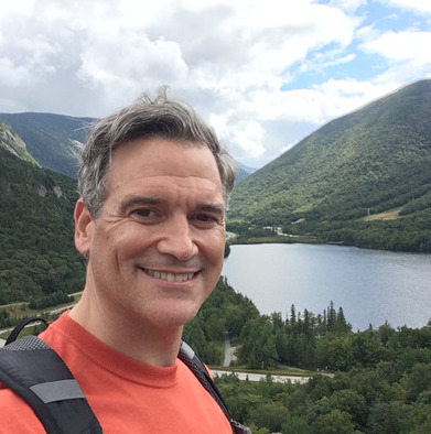 Park City Caretaker Looking for House Sitting Opportunity