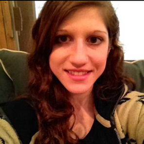 Trustworthy House Sitter in Randolph