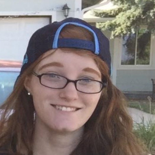 Animal Lover Looking to House Sit Whenever Needed