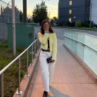 Vancouver Housesitter Looking For Job Opportunities in British Columbia