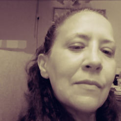 Honest House Sitter for Hire; likes cats and well behaved dogs