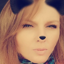 Qualified Home Sitter in Montreal, Quebec