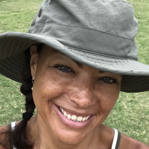 Available For San Antonio Pet and House Sitting Professional, Texas Jobs