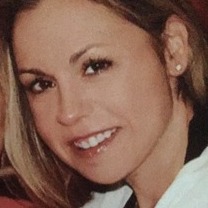 Searching for a House Sitting Service Provider Job in San Gabriel, Nevada