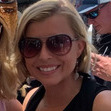 Naples and Marco Island House Sitter