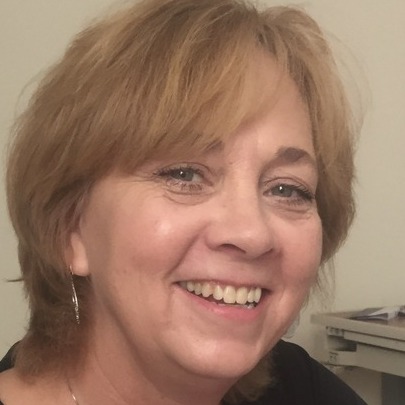 Interested In a Caretaker Job, Senior Care, Housesitting in Columbia
