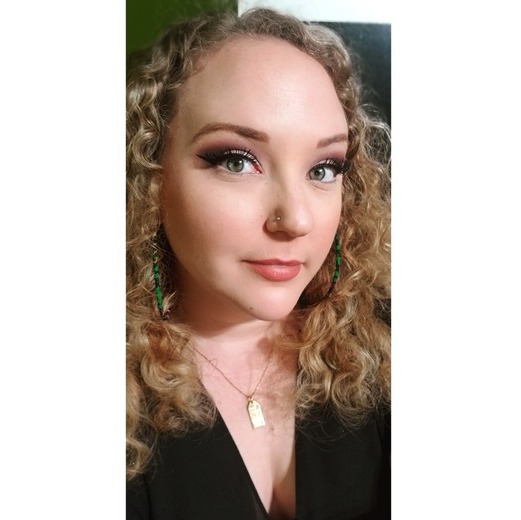 Consistent Housesitter Available Immediately