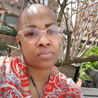 Hyattsville Caretaker Interested In Work