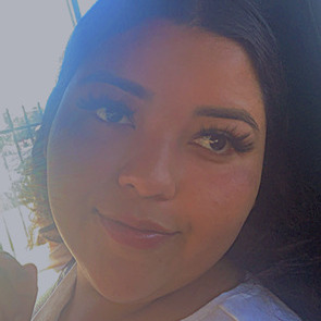 Available: Knowledgeable House Sitting Professional in Los Angeles