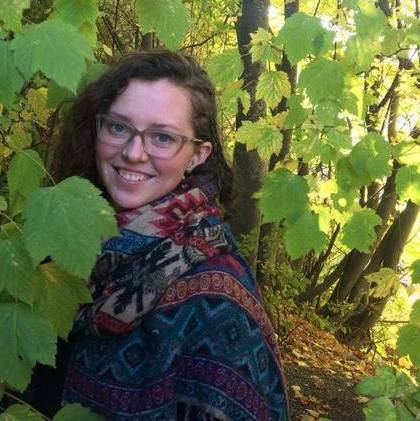 Caring house sitter available march 12 - 24th
