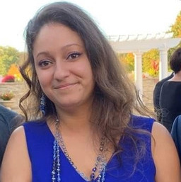 Woodbridge Caretaker Interested In Work in Connecticut
