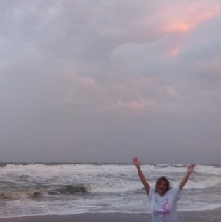 For Hire: Professional Home Sitter in Chesapeake, Virginia