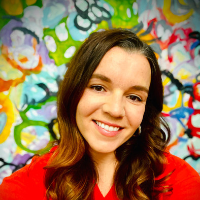 Professional, responsible and caring grad student seeking part-time work in home care