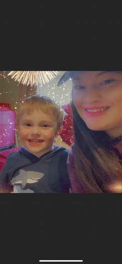 Careful And Dedicated House Sitter In Texas Available Immediately