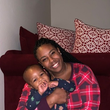 Loving House Sitter in Portland, Oregon