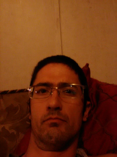 I can and will get the job done Gonzales Housesitter Interviewing For Job Opportunities