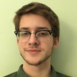 House Sitting Professional in Hyattsville, MD. I have years of experience taking care of dogs and cats and landscaping.