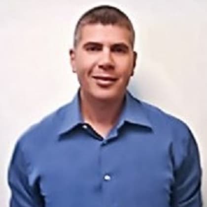 My name is Daniel Rodriguez() and I can provide assistance with mail collection, pet care, plant maintenance, and house