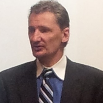 Hello, I'm Steve, I'm a long time Boulder County resident living a low key life and can watch your home for you.