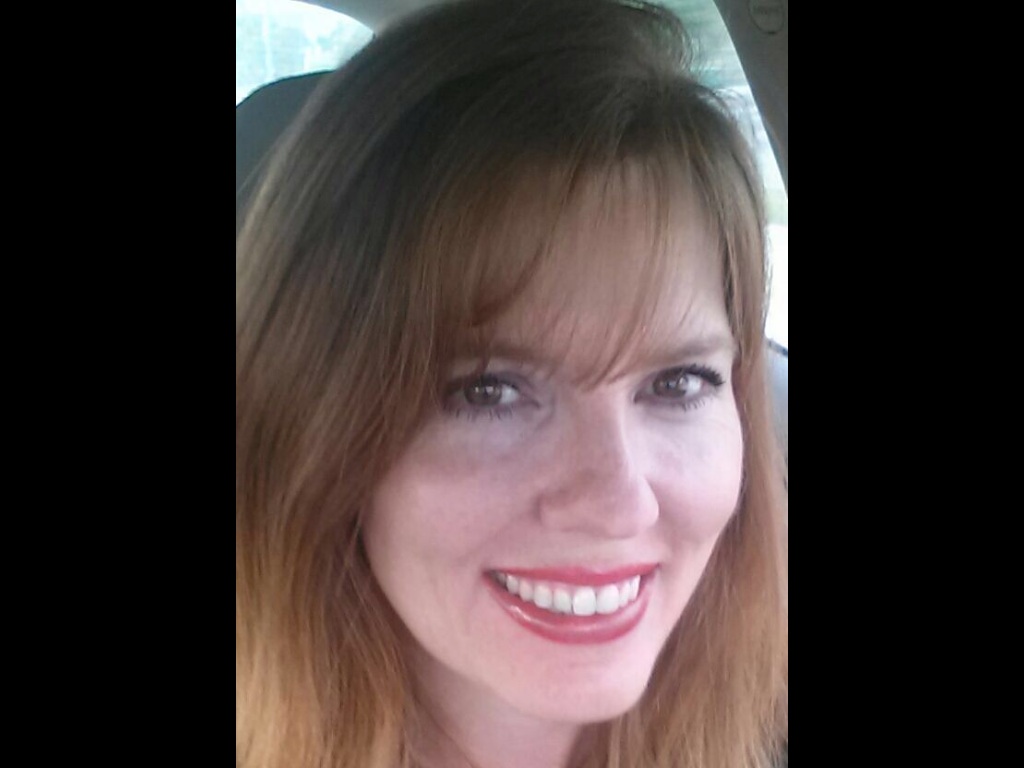 You need a reliable, honest house sitter and I can be that person for you!