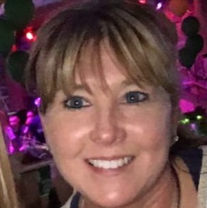Excellent House Sitter available. Please contact me.