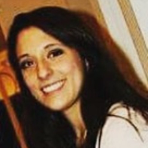 Friendly and caring house sitting available