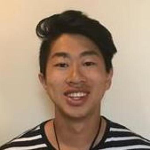 For Hire: Caring House Sitter in Atlanta, Georgia