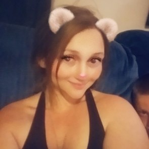 Interested In Fort Worth House Sitter Jobs