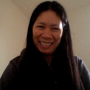 Im am honest and trustworthy person for for house sitter