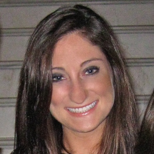Responsible and friendly corporate attorney