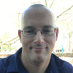 Interested In a Housesitter Job in Tucson, Arizona. I am dependable, trustworthy and hard working and also very polite!