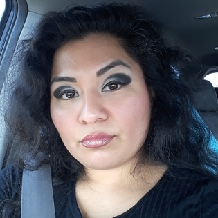 For Hire: Polite House and Plant Sitter in Brownsville