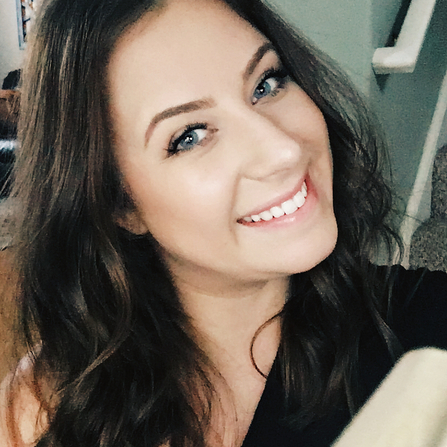 Excellent and responsible house sitter available now
