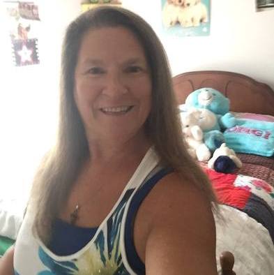 Concord House Sitter Looking For Work